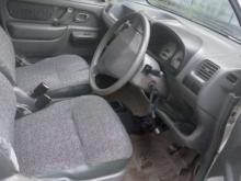 https://riyasewana.com/uploads/suzuki-wagon-r-172142206844.jpg