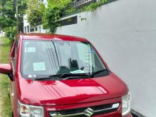 https://riyasewana.com/uploads/suzuki-wagon-r-1722055517105.jpg