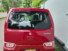 https://riyasewana.com/uploads/suzuki-wagon-r-1722095417265.jpg