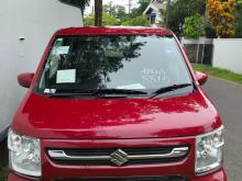 https://riyasewana.com/uploads/suzuki-wagon-r-1722162417676.jpg
