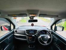 https://riyasewana.com/uploads/suzuki-wagon-r-1722193524132.jpg