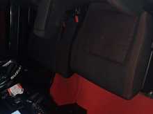 https://riyasewana.com/uploads/suzuki-wagon-r-172226244133.jpg