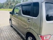 https://riyasewana.com/uploads/suzuki-wagon-r-172246046073.jpg