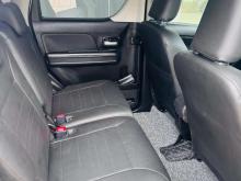 https://riyasewana.com/uploads/suzuki-wagon-r-172246046642.jpg