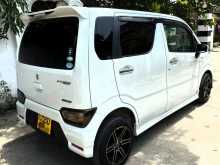 https://riyasewana.com/uploads/suzuki-wagon-r-172252094842.jpg