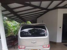 https://riyasewana.com/uploads/suzuki-wagon-r-172301456035.jpg