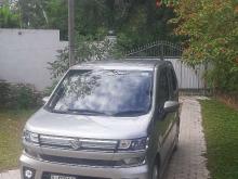 https://riyasewana.com/uploads/suzuki-wagon-r-172301456166.jpg