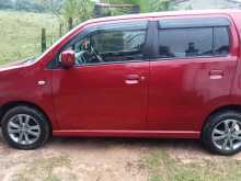 https://riyasewana.com/uploads/suzuki-wagon-r-17231233404.jpg