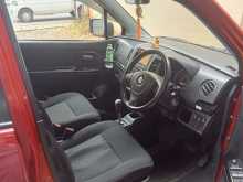 https://riyasewana.com/uploads/suzuki-wagon-r-17231233945.jpg