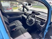 https://riyasewana.com/uploads/suzuki-wagon-r-1723354517975.jpg