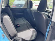 https://riyasewana.com/uploads/suzuki-wagon-r-1723354617366.jpg