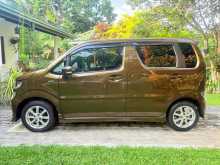 https://riyasewana.com/uploads/suzuki-wagon-r-17342822262.jpg