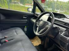 https://riyasewana.com/uploads/suzuki-wagon-r-17461817795.jpg