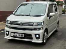 https://riyasewana.com/uploads/suzuki-wagon-r-17471522802.jpg