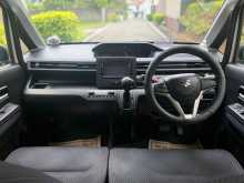 https://riyasewana.com/uploads/suzuki-wagon-r-17471522823.jpg