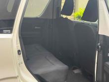 https://riyasewana.com/uploads/suzuki-wagon-r-17473824241.jpg