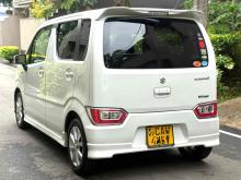 https://riyasewana.com/uploads/suzuki-wagon-r-17473924702.jpg
