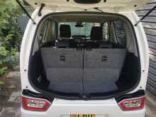 https://riyasewana.com/uploads/suzuki-wagon-r-17529584043.jpg
