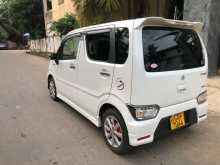 https://riyasewana.com/uploads/suzuki-wagon-r-17533594393.jpg