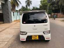 https://riyasewana.com/uploads/suzuki-wagon-r-17533594742.jpg