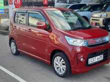 https://riyasewana.com/uploads/suzuki-wagon-r-1753464702.jpg