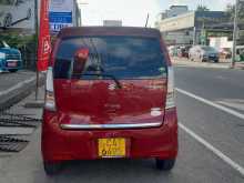 https://riyasewana.com/uploads/suzuki-wagon-r-1753464873.jpg