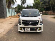 https://riyasewana.com/uploads/suzuki-wagon-r-17537516146.jpg