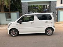 https://riyasewana.com/uploads/suzuki-wagon-r-17537516305.jpg