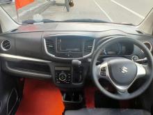 https://riyasewana.com/uploads/suzuki-wagon-r-1754256714.jpg