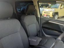 https://riyasewana.com/uploads/suzuki-wagon-r-1754257005.jpg