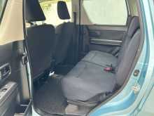 https://riyasewana.com/uploads/suzuki-wagon-r-1760909924.jpg