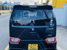 https://riyasewana.com/uploads/suzuki-wagon-r-176242924041.jpg