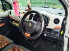 https://riyasewana.com/uploads/suzuki-wagon-r-17704264463.jpg