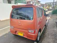 https://riyasewana.com/uploads/suzuki-wagon-r-17705024753.jpg
