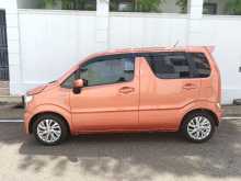 https://riyasewana.com/uploads/suzuki-wagon-r-17705024982.jpg