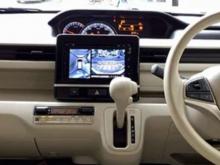 https://riyasewana.com/uploads/suzuki-wagon-r-17705386534.jpg