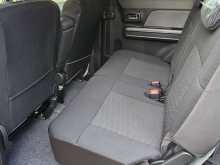 https://riyasewana.com/uploads/suzuki-wagon-r-17714494853.jpg
