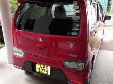 https://riyasewana.com/uploads/suzuki-wagon-r-17749194192.jpg