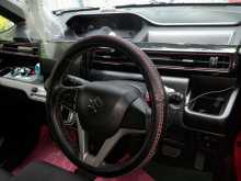 https://riyasewana.com/uploads/suzuki-wagon-r-17749194523.jpg