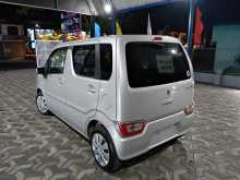 https://riyasewana.com/uploads/suzuki-wagon-r-1775500164.jpg