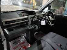 https://riyasewana.com/uploads/suzuki-wagon-r-1775500525.jpg