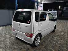 https://riyasewana.com/uploads/suzuki-wagon-r-1775500603.jpg