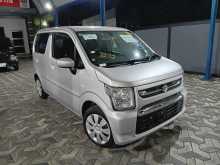 https://riyasewana.com/uploads/suzuki-wagon-r-177550062.jpg
