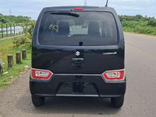 https://riyasewana.com/uploads/suzuki-wagon-r-17800256023.jpg