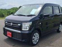 https://riyasewana.com/uploads/suzuki-wagon-r-17800256772.jpg