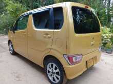 https://riyasewana.com/uploads/suzuki-wagon-r-17820204352.jpg