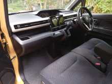 https://riyasewana.com/uploads/suzuki-wagon-r-17820204463.jpg