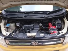 https://riyasewana.com/uploads/suzuki-wagon-r-17821336345.jpg