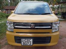 https://riyasewana.com/uploads/suzuki-wagon-r-17821336494.jpg
