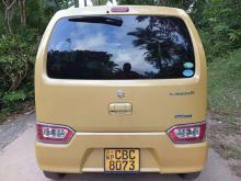 https://riyasewana.com/uploads/suzuki-wagon-r-17821336836.jpg